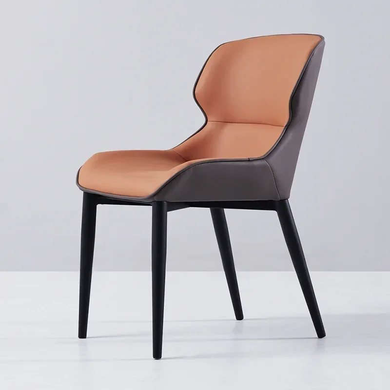 Plastic Chair Home Dining Portable Folding Chairs Furniture Foldable Outdoor Room Chaise Salle A Manger Sillas De Comedor
Plastic Chair Home Dining Portable Folding Chairs Furniture Foldable Outdoor Room Chaise Salle A Manger Sillas De Comedor