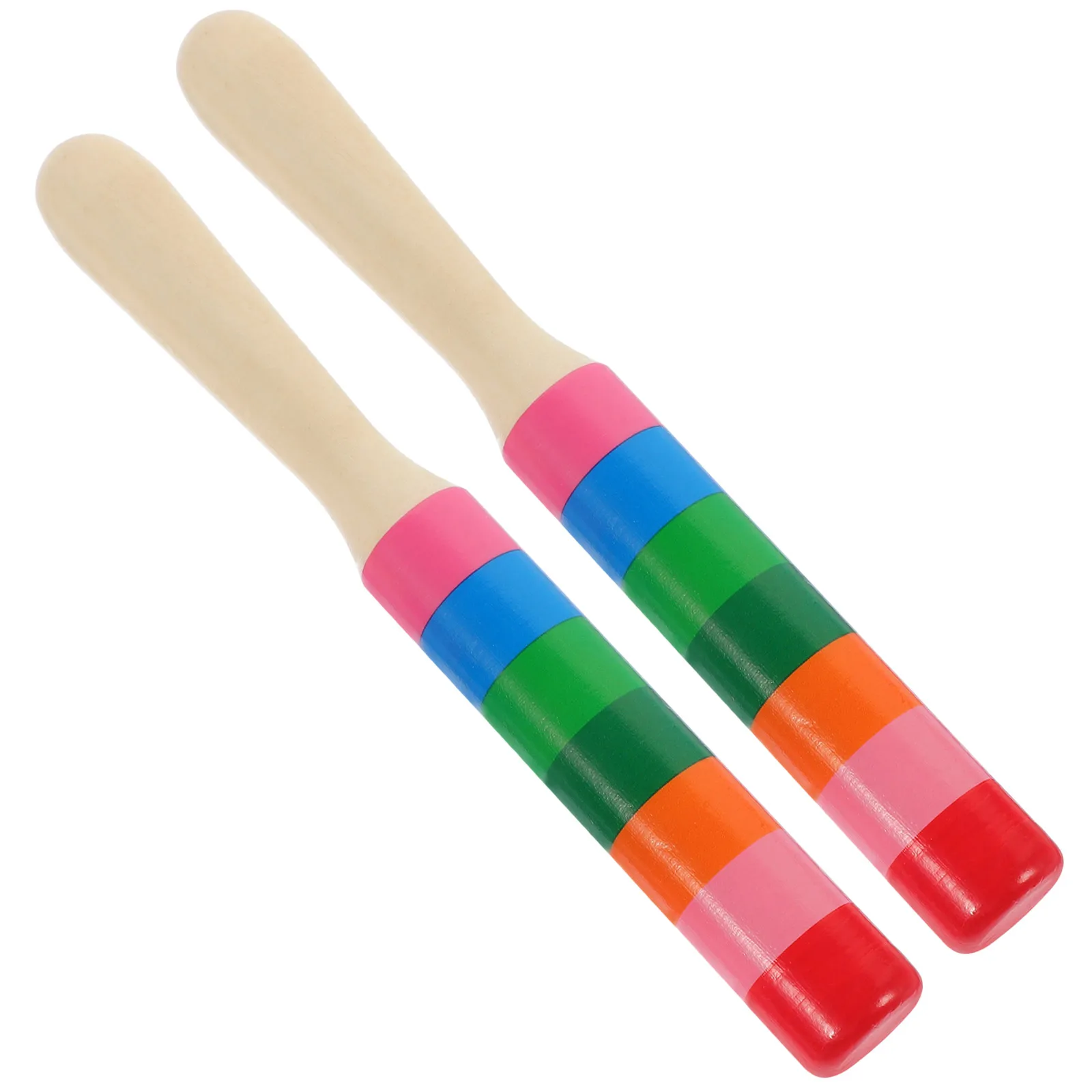Wooden Wood Colors Music Performance Rhythm Tools Music Rhythm Sticks Sticks Kids Musical Wood Stick Rattlesticks
Wooden Wood Colors Music Performance Rhythm Tools Music Rhythm Sticks Sticks Kids Musical Wood Stick Rattlesticks