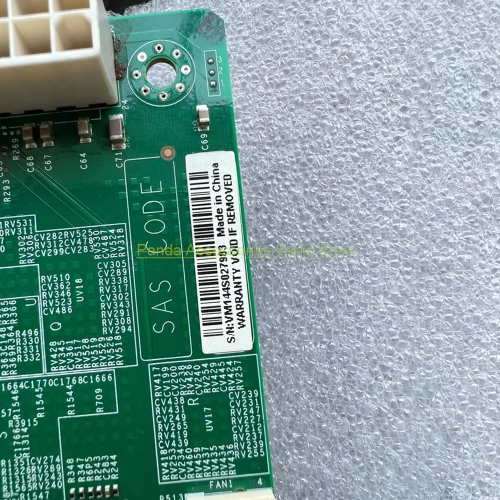 Easy Install For Supermicro Server motherboard C602 X9DRD-EF
Easy Install For Supermicro Server motherboard C602 X9DRD-EF