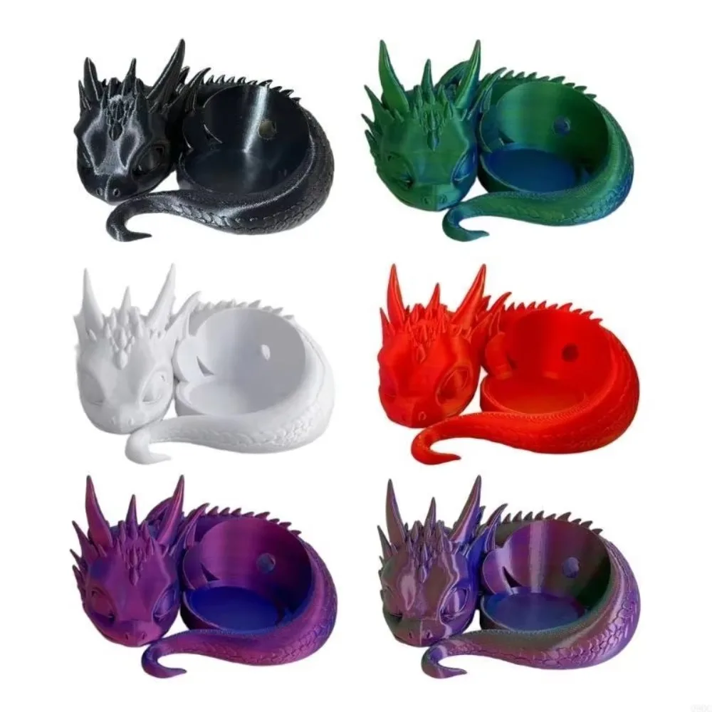 Dragon Shaped Speaker Holder Exquisite Design Innovative Storage Holder Multifunction Frame Storage Speaker Bracket
Dragon Shaped Speaker Holder Exquisite Design Innovative Storage Holder Multifunction Frame Storage Speaker Bracket