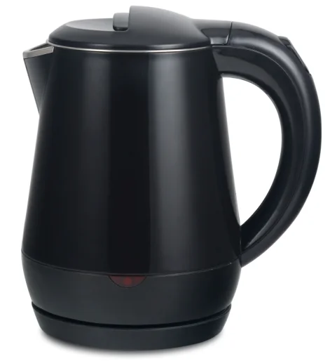 Sachikoo SN-5026 0,6 л электрический чайник набор чайников портативный стальной бытовой чайник 800 Вт быстрый автоматический китайский ROHS вода
Sachikoo SN-5026 0,6 л электрический чайник набор чайников портативный стальной бытовой чайник 800 Вт быстрый автоматический китайский ROHS вода