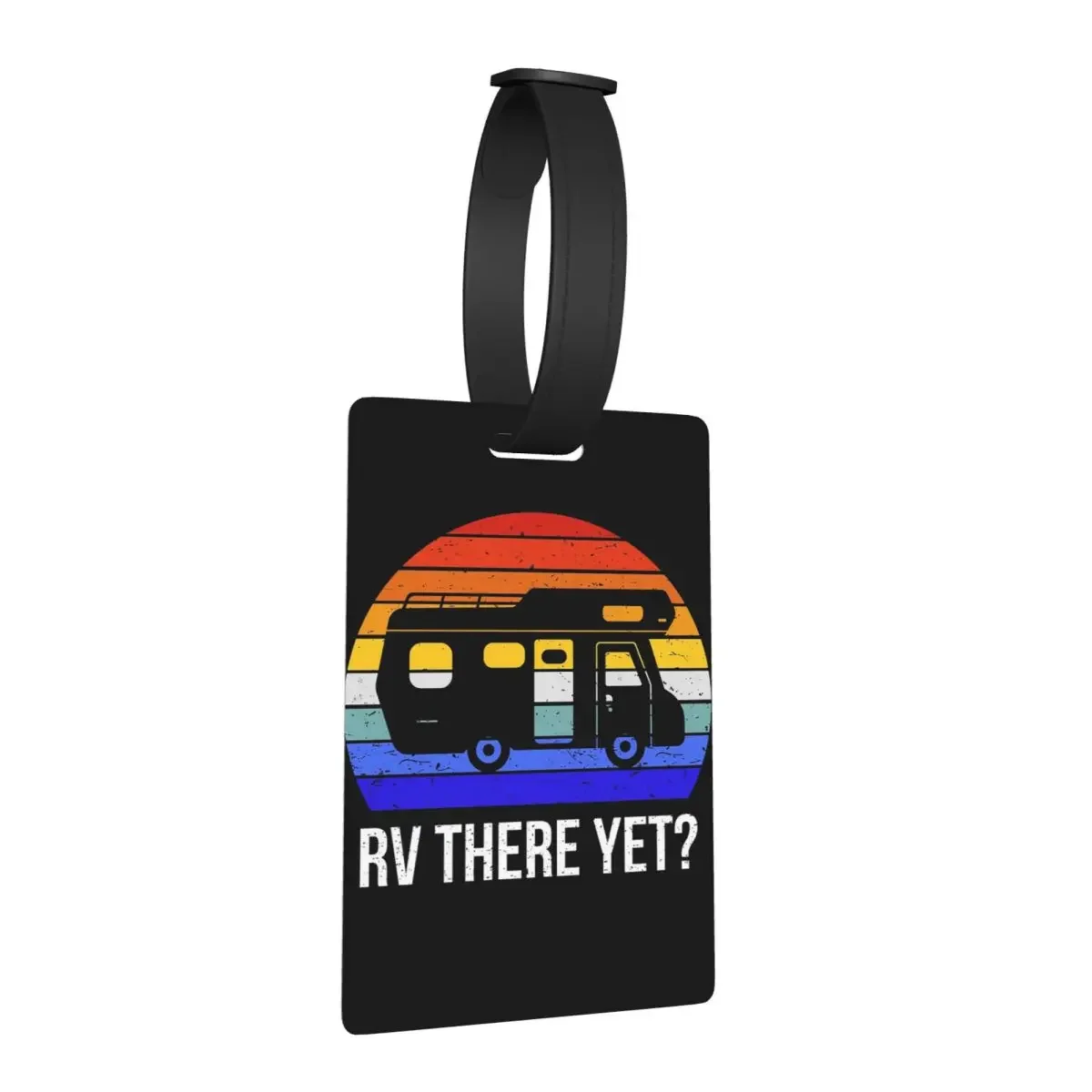 Чемоданы для кемпинга, кемпера, аксессуары для чемодана, дорожная мода, багажная бирка, держатель для этикеток, идентификационное имя, адрес
Чемоданы для кемпинга, кемпера, аксессуары для чемодана, дорожная мода, багажная бирка, держатель для этикеток, идентификационное имя, адрес