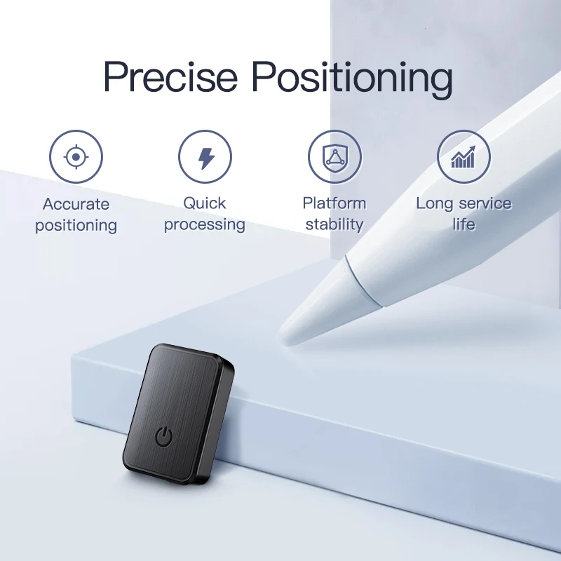 Mini GF08 GPS Car Tracker Real Time Tracking Anti-Theft Anti-lost Key Pet Locator Strong Magnetic Mount SIM Message Positioner
Mini GF08 GPS Car Tracker Real Time Tracking Anti-Theft Anti-lost Key Pet Locator Strong Magnetic Mount SIM Message Positioner