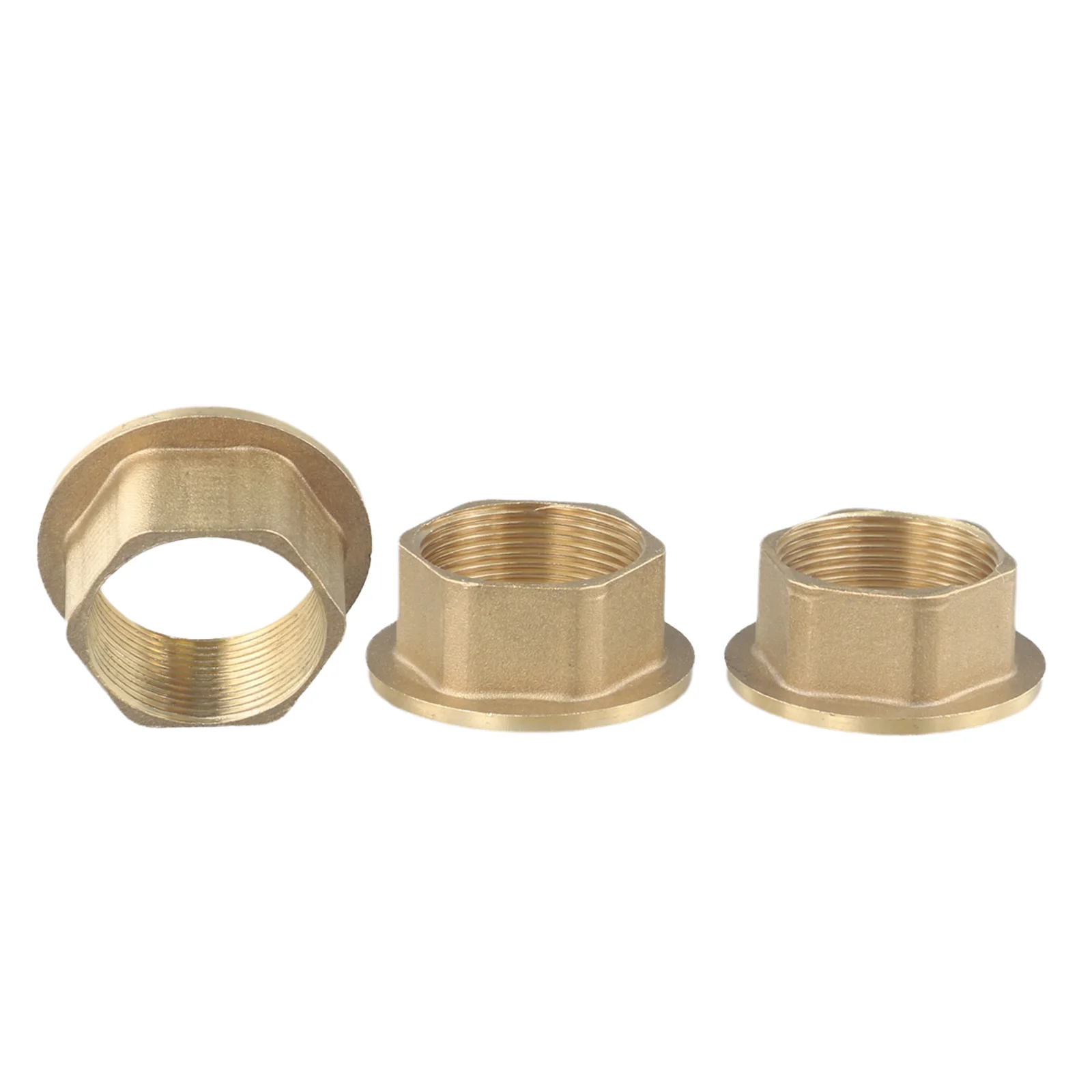 Tool Backnut Brass Kitchen For Kitchen Gold High-Quality Monobloc Mixer Tap Backnut 32mm Brass Brand New Exquisite
Tool Backnut Brass Kitchen For Kitchen Gold High-Quality Monobloc Mixer Tap Backnut 32mm Brass Brand New Exquisite