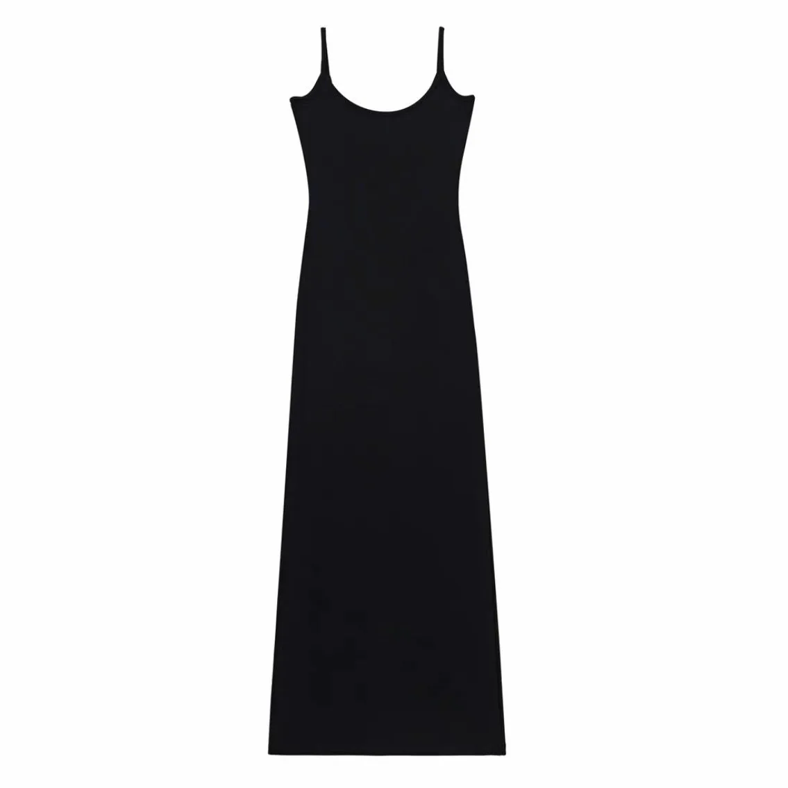 2024 Women's Clothing Waist slimming loose suspender dress Spring Summer New 0421
2024 Women's Clothing Waist slimming loose suspender dress Spring Summer New 0421