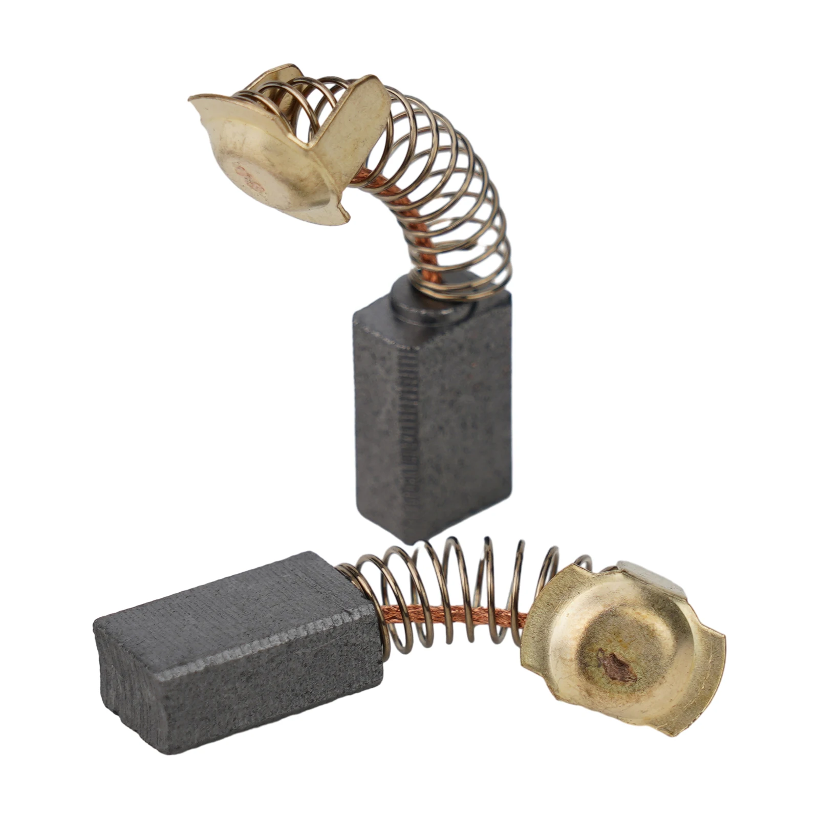 Upgrade your Tools and Improve Performance Rotor Anchor with Bearings and Carbon Brushes for DH40MR DH40SR DH40FR
Upgrade your Tools and Improve Performance Rotor Anchor with Bearings and Carbon Brushes for DH40MR DH40SR DH40FR