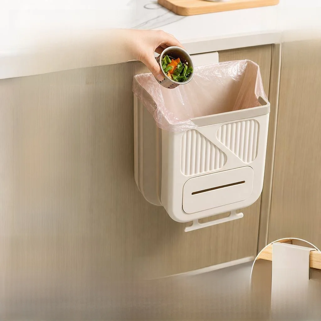 Kitchen Cabinet Door Hanging Trash Can Home Use No Bending Stacking No Drilling Required Waste Disposal Overall Kitchen Cabinet
Kitchen Cabinet Door Hanging Trash Can Home Use No Bending Stacking No Drilling Required Waste Disposal Overall Kitchen Cabinet