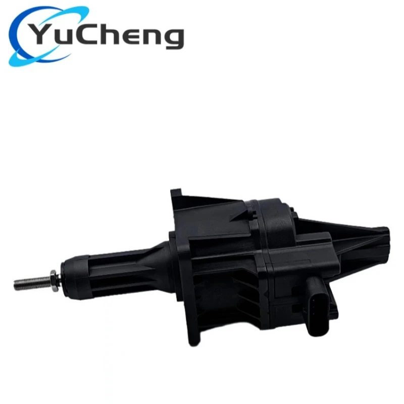 11657638783 Brand New Electronic Turbocharger Actuator For BMW 1 Series Hatchback (F20) 2011-2015
11657638783 Brand New Electronic Turbocharger Actuator For BMW 1 Series Hatchback (F20) 2011-2015