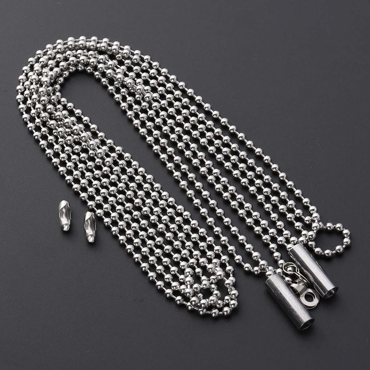 The Chain Wall Light Switch Rope Bathroom Pull Ceiling Cord Branches Silver Cords
The Chain Wall Light Switch Rope Bathroom Pull Ceiling Cord Branches Silver Cords