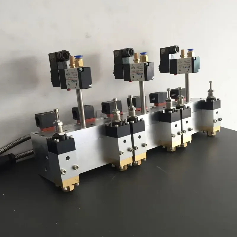 Portable Manual Hot Melt Glue, Fixed Hot Melt Glue Strip
Portable Manual Hot Melt Glue, Fixed Hot Melt Glue Strip