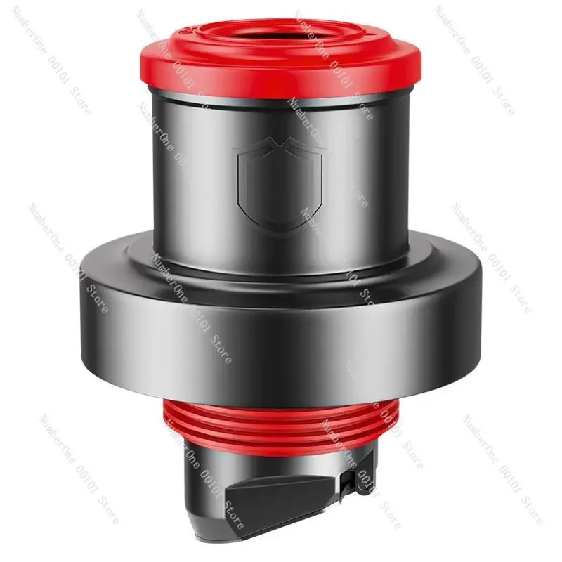 Уплотнение для канализационной трубы с защитой от запаха, заглушка уплотнительного кольца для раковины, универсальный разъем для кухонного очистителя воды
Уплотнение для канализационной трубы с защитой от запаха, заглушка уплотнительного кольца для раковины, универсальный разъем для кухонного очистителя воды