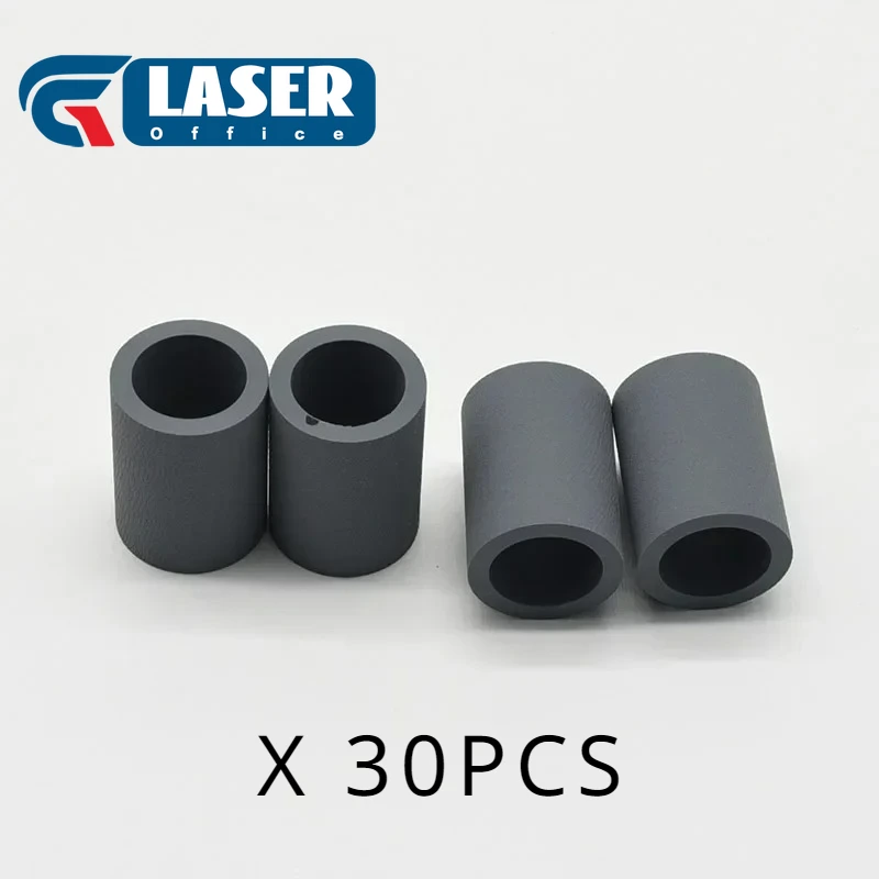30 шт. Пикап 25SA40960 для Konica Minolta C6500 6000 7000 BH 1051 920 950 750 7165
30 шт. Пикап 25SA40960 для Konica Minolta C6500 6000 7000 BH 1051 920 950 750 7165