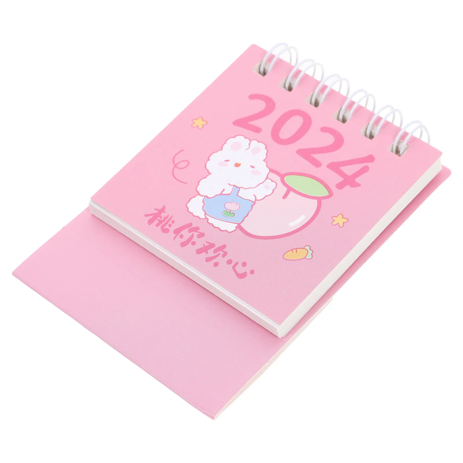 2024 Mini Desk Calendar Small Planner Vertical Paper Decorative St 2023 2024 Table Office Daily Foldable Storage Memos
2024 Mini Desk Calendar Small Planner Vertical Paper Decorative St 2023 2024 Table Office Daily Foldable Storage Memos