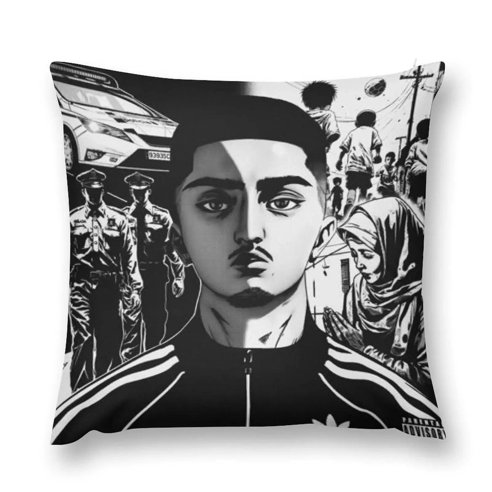 purple MDLR Throw Pillow Custom Cushion Photo Cushions Cover Decorative Cushion Cover Bed pillowcases pillow
purple MDLR Throw Pillow Custom Cushion Photo Cushions Cover Decorative Cushion Cover Bed pillowcases pillow