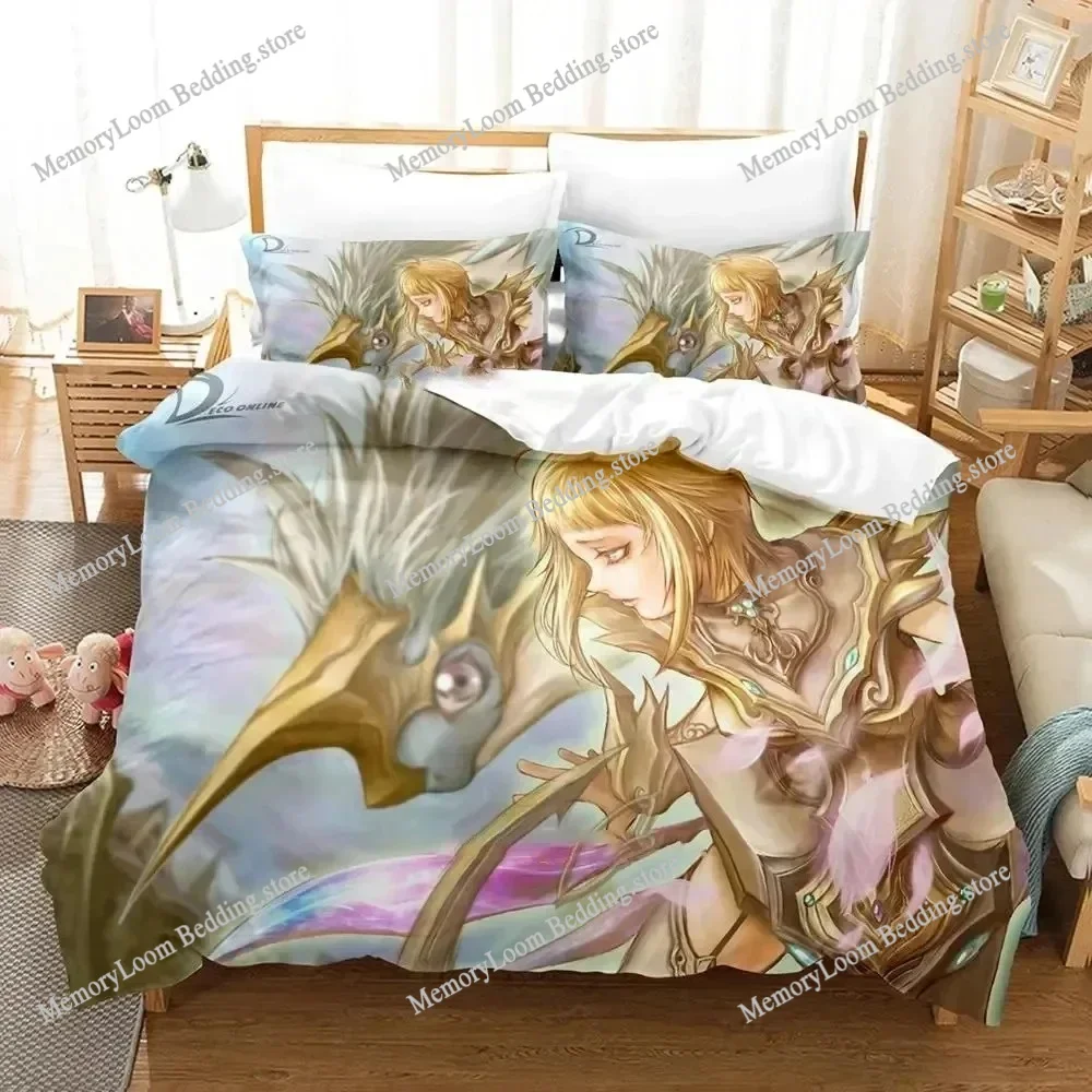 3D Print Game Deco Online Bedding Set Duvet Cover Bed Set Quilt Cover Pillowcase Comforter king Queen Size Boys Adult Bedding
3D Print Game Deco Online Bedding Set Duvet Cover Bed Set Quilt Cover Pillowcase Comforter king Queen Size Boys Adult Bedding