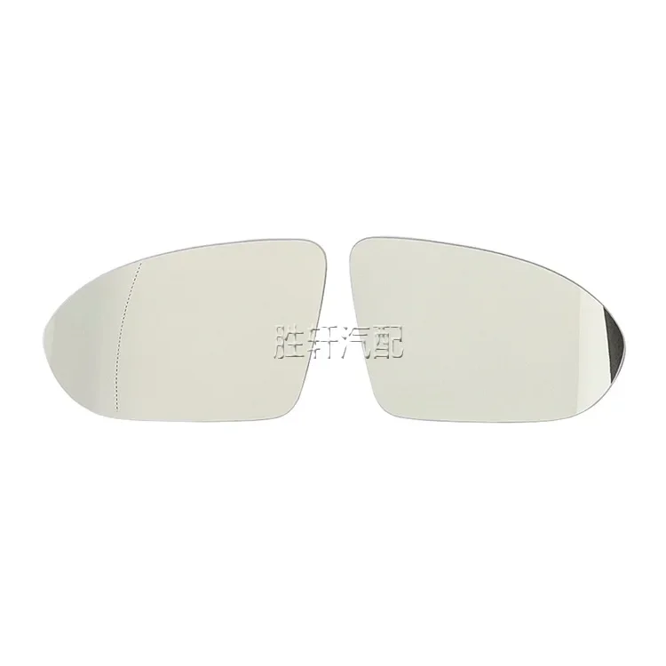 Suitable for Buick New Excelle 18-20 models, with rearview mirror, rearview mirror, reflective mirror, and glass surface
Suitable for Buick New Excelle 18-20 models, with rearview mirror, rearview mirror, reflective mirror, and glass surface