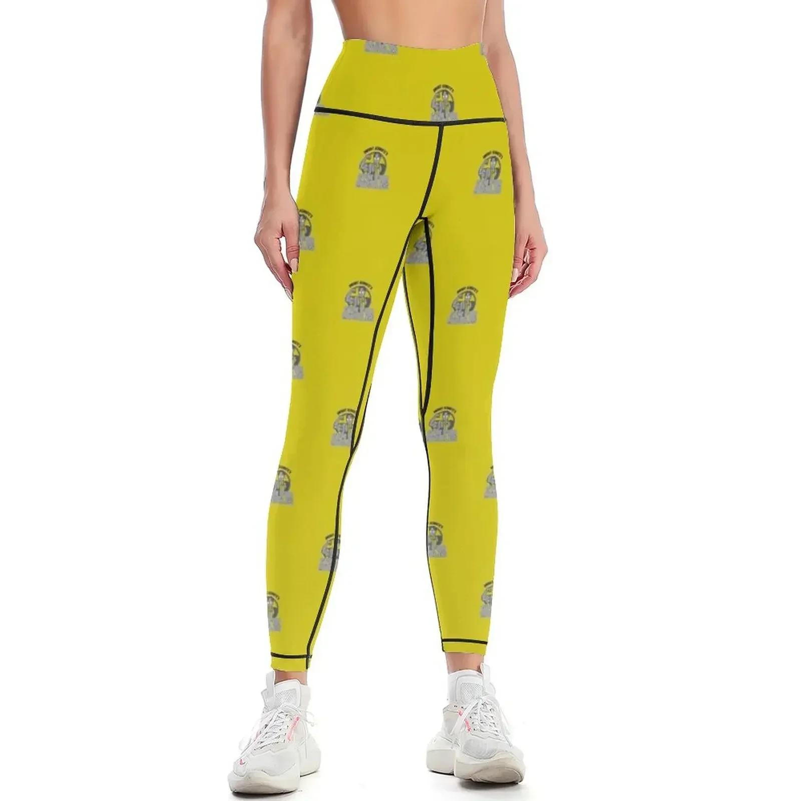 Dwight Schrute's Gym for Muscles Leggings push up legging Women's pants push up tights for harem pants Womens Leggings
Dwight Schrute's Gym for Muscles Leggings push up legging Women's pants push up tights for harem pants Womens Leggings
