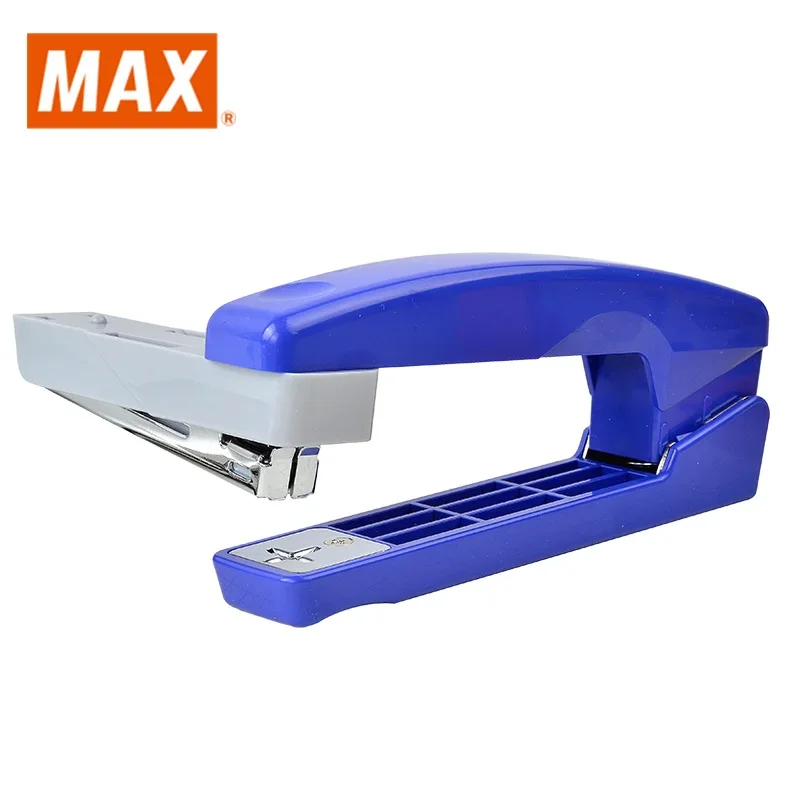 Японский MAX HD-10V офисный Многофункциональный вращающийся степлер, фотостеплеровский строп
Японский MAX HD-10V офисный Многофункциональный вращающийся степлер, фотостеплеровский строп