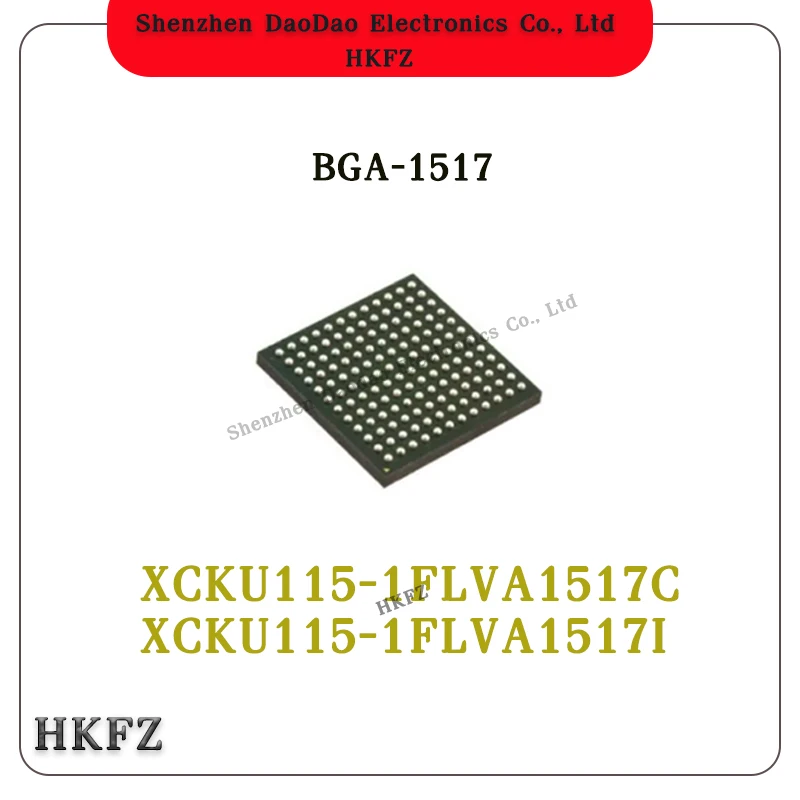 XCKU115-1FLVA1517C XCKU115-1FLVA1517I XCKU115-1FLVA1517 FCBGA-1517 IC Chip Programmable logic chip new original
XCKU115-1FLVA1517C XCKU115-1FLVA1517I XCKU115-1FLVA1517 FCBGA-1517 IC Chip Programmable logic chip new original