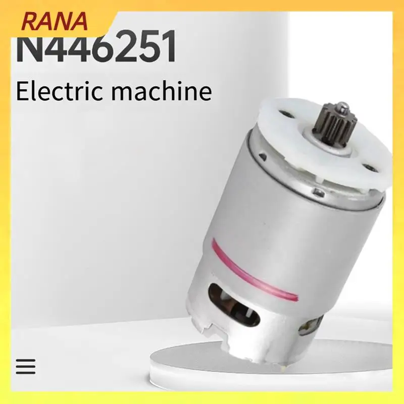 RANA N391670 N446251 Аккумуляторный сверлильный станок с двигателем для DCD700 DCD710
RANA N391670 N446251 Аккумуляторный сверлильный станок с двигателем для DCD700 DCD710