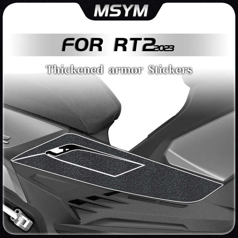 Для CYCLONE RT2 rt12 2023, утолщенная броня, защита топливного бака, водонепроницаемая защитная наклейка для тела и аксессуары для модификации
Для CYCLONE RT2 rt12 2023, утолщенная броня, защита топливного бака, водонепроницаемая защитная наклейка для тела и аксессуары для модификации