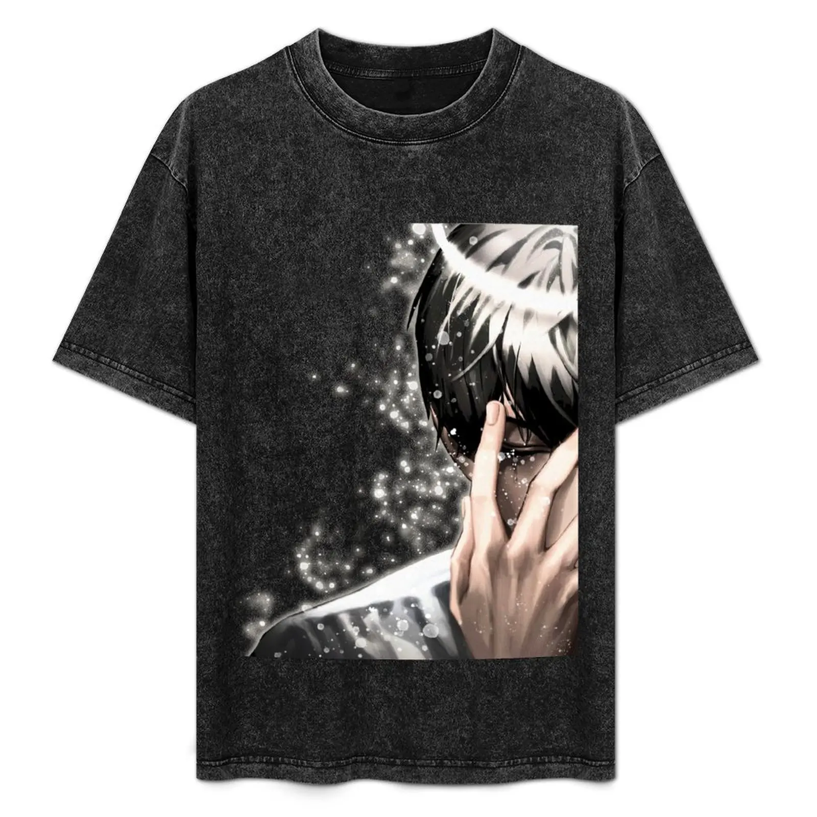 Omniscient Readers Viewpoint Angel Tshirt T-Shirt blue lock Louboutins funny gifts vintage t shirt men
Omniscient Readers Viewpoint Angel Tshirt T-Shirt blue lock Louboutins funny gifts vintage t shirt men