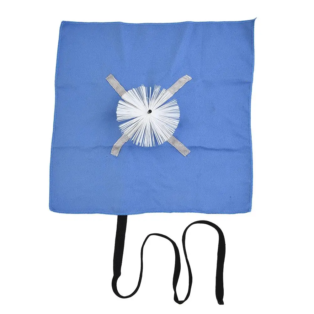 Practical Musical Accessories Cotton Maintenance Tool Saxophone Absorbs Oil And Water Blue Musical Accessories 1x
Practical Musical Accessories Cotton Maintenance Tool Saxophone Absorbs Oil And Water Blue Musical Accessories 1x