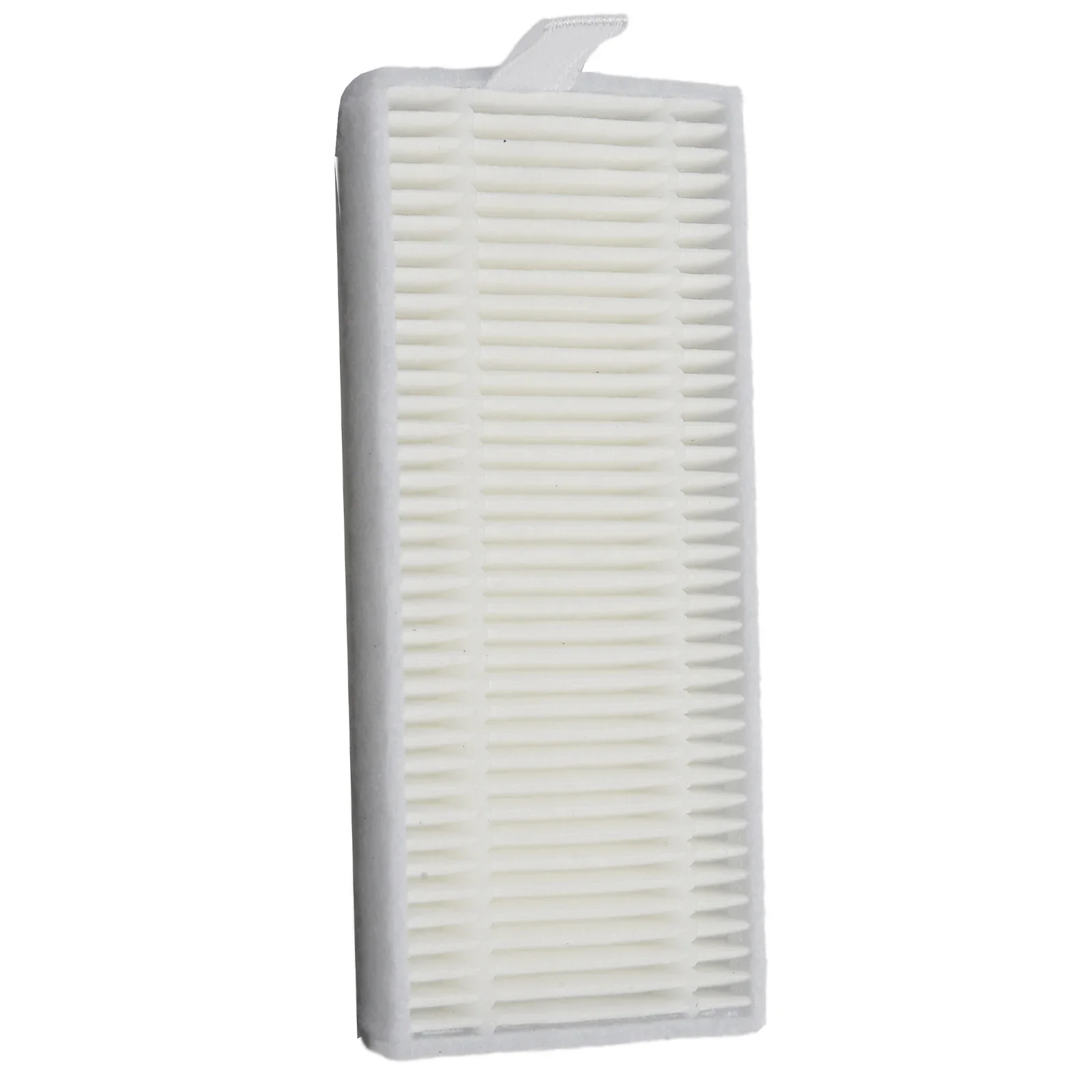 For Lefant U180 M210 Pro M201 L3 Robot Vacuum Cleaner Accessories High Quality Replacement Parts for Better Cleaning
For Lefant U180 M210 Pro M201 L3 Robot Vacuum Cleaner Accessories High Quality Replacement Parts for Better Cleaning