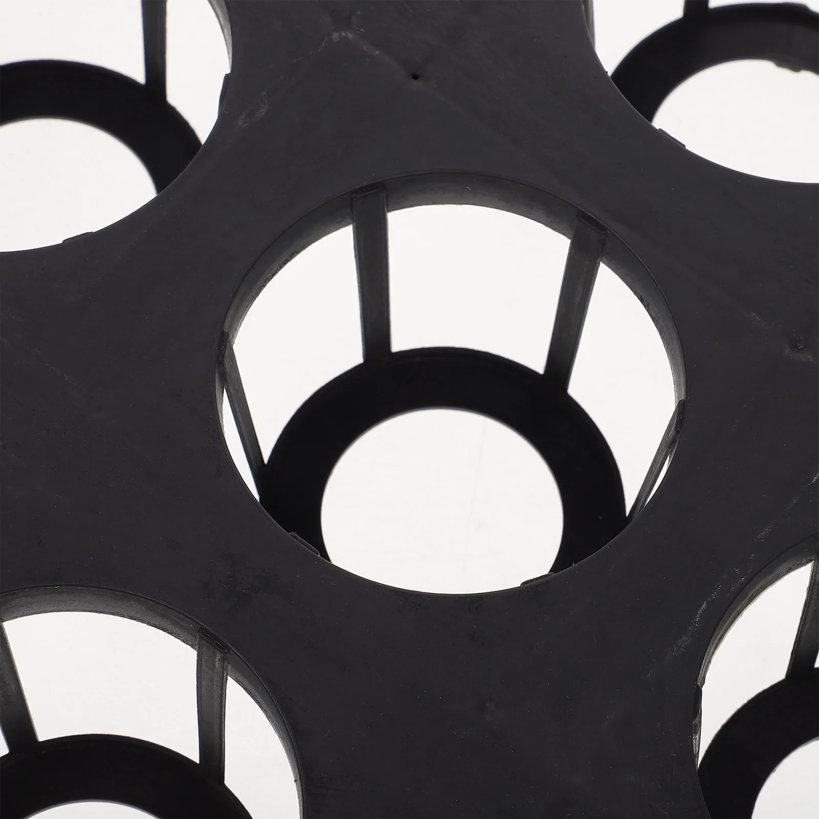 Sprouter Tray 12 15 Hole Growing Tray Holder 2pcs for Plant Nursery Garden Greenhouse Flower Pot Seedling Container Supplies
Sprouter Tray 12 15 Hole Growing Tray Holder 2pcs for Plant Nursery Garden Greenhouse Flower Pot Seedling Container Supplies