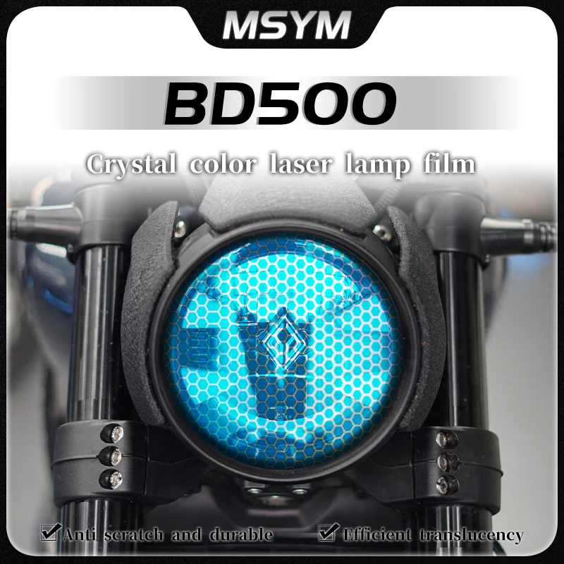 Для Benda BD500 BD 500 Bd 500 2024, пленка для фар, сотовая защитная пленка для лазера, прозрачная защитная наклейка, аксессуары
Для Benda BD500 BD 500 Bd 500 2024, пленка для фар, сотовая защитная пленка для лазера, прозрачная защитная наклейка, аксессуары