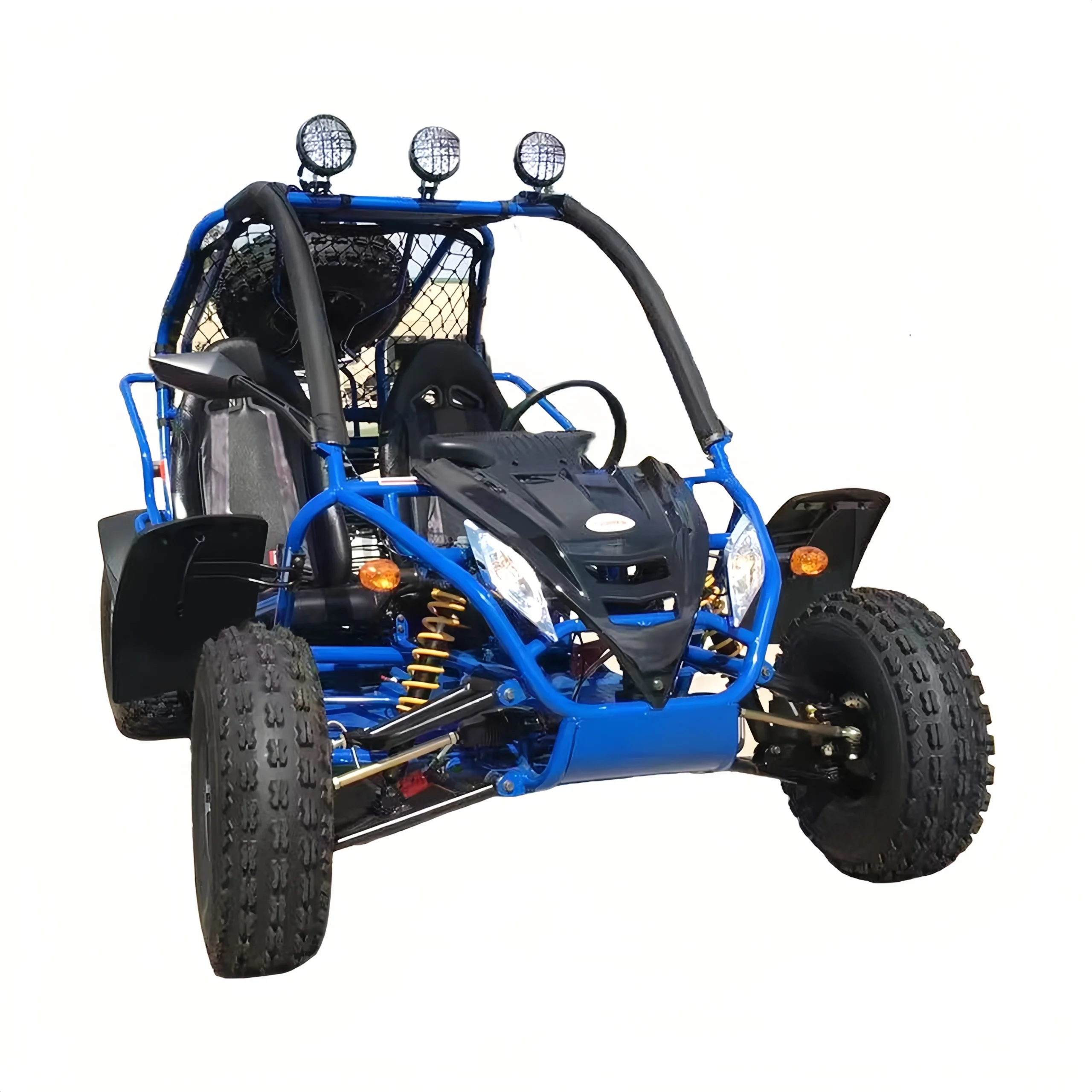 Внедорожный картинг Газовая мощность 200CC Встроенный обратный механизм UTV Quad Вездеходные автомобили
Внедорожный картинг Газовая мощность 200CC Встроенный обратный механизм UTV Quad Вездеходные автомобили