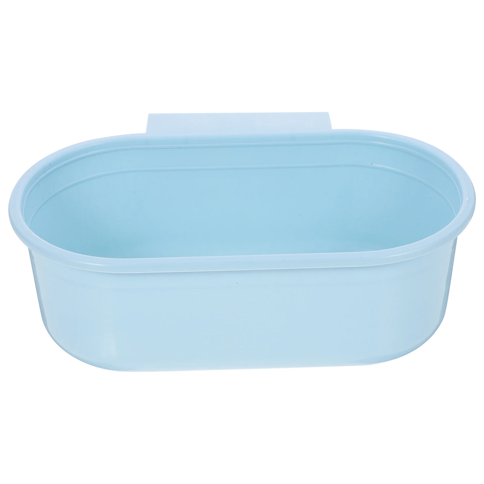 Kitchen Sink Drain Basket Trash Can Garbage Bins Drain Strainer Lightweight Plastic Smooth Edges Wear Resistant Easy
Kitchen Sink Drain Basket Trash Can Garbage Bins Drain Strainer Lightweight Plastic Smooth Edges Wear Resistant Easy
