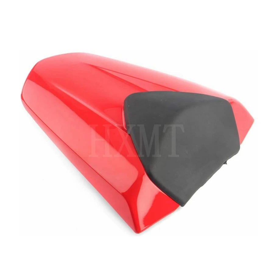 For Honda CBR500R CBR 500R 500 R CBR500R 2013 2014 2015 Motorcycle Pillion Rear Seat Cover Cowl Solo Fairing red CBR500
For Honda CBR500R CBR 500R 500 R CBR500R 2013 2014 2015 Motorcycle Pillion Rear Seat Cover Cowl Solo Fairing red CBR500