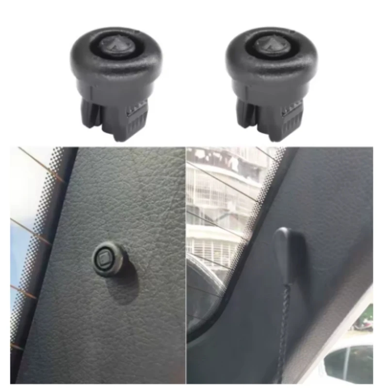 Parcel Shelf Clips For Nissan Qashqai Dualis J10 J11 Note E11 Rogue sport String Cord Hanger Bracket Pegs Pins 79916JD00A 2007
Parcel Shelf Clips For Nissan Qashqai Dualis J10 J11 Note E11 Rogue sport String Cord Hanger Bracket Pegs Pins 79916JD00A 2007