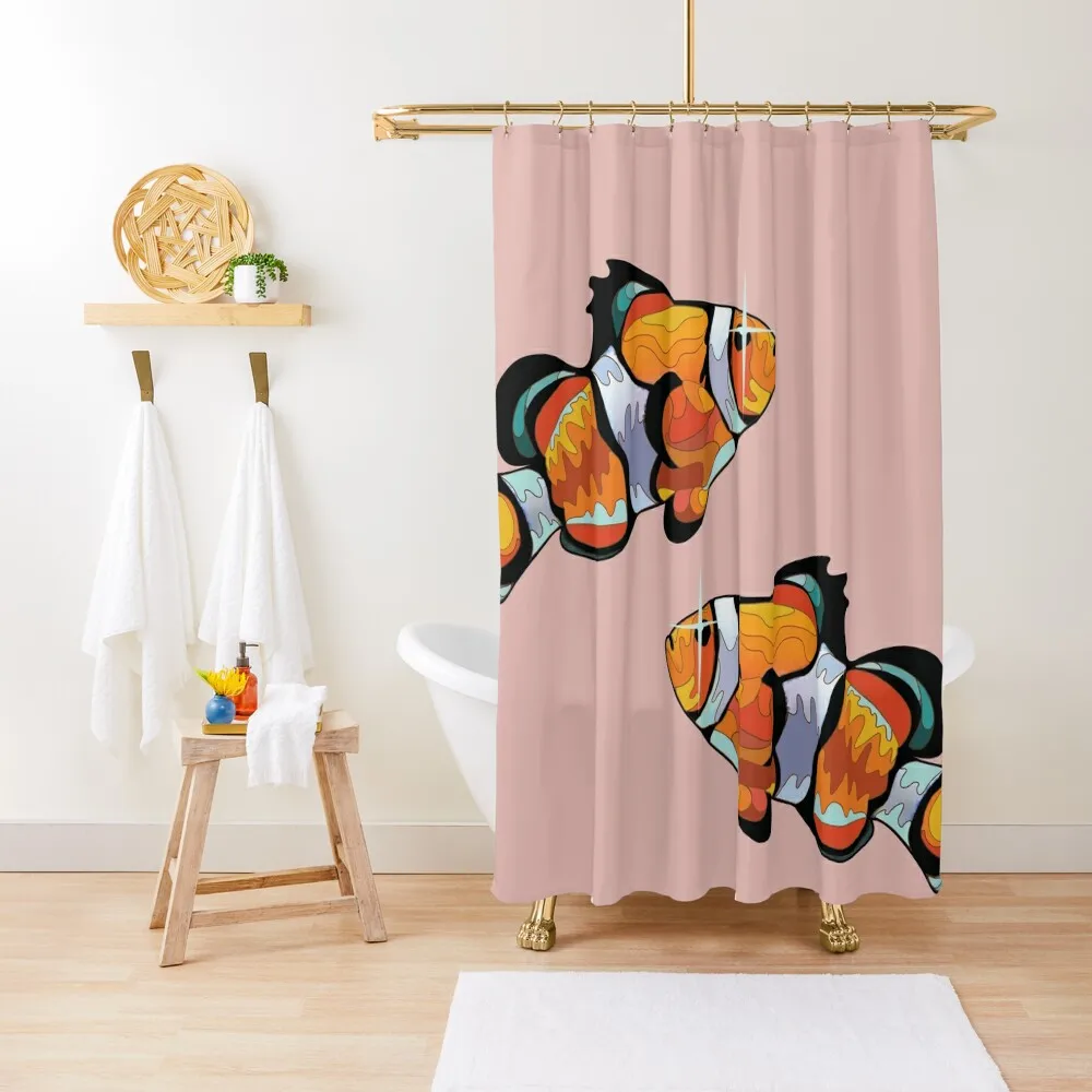 P I S C E S Shower Curtain In The Bathroom For Bathroom Bathroom Shower Set For The Curtain
P I S C E S Shower Curtain In The Bathroom For Bathroom Bathroom Shower Set For The Curtain
