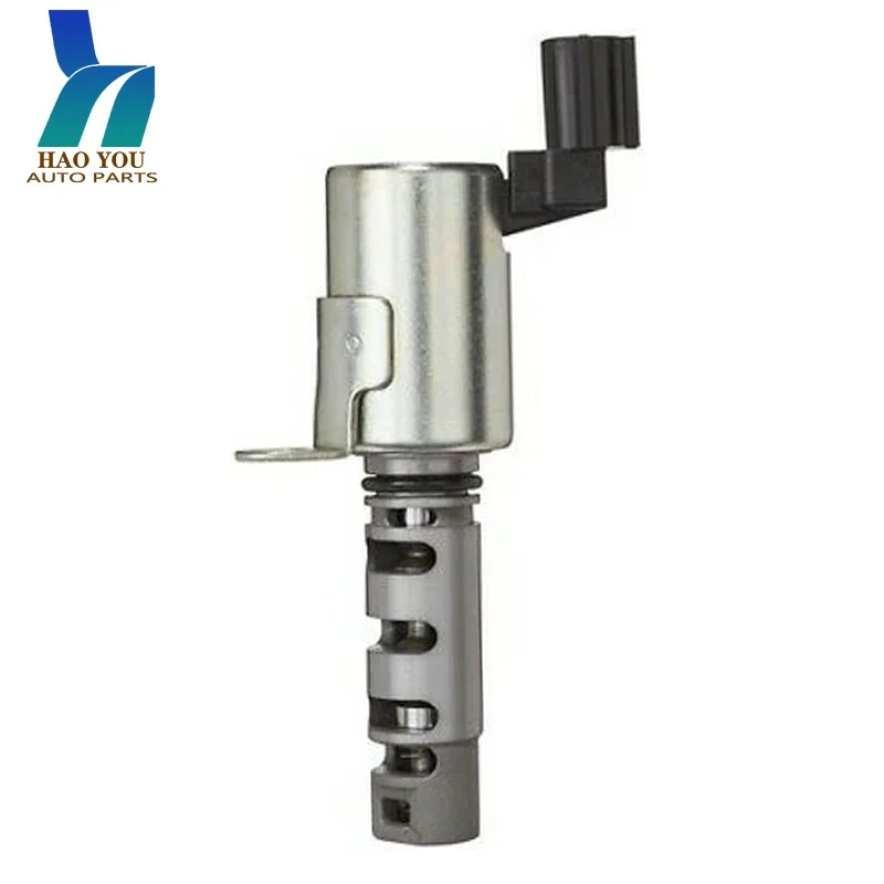 88972519 1533022040 Engine Variable Timing Solenoid Oil Control Valve for Toyota Corolla 88 972 519
88972519 1533022040 Engine Variable Timing Solenoid Oil Control Valve for Toyota Corolla 88 972 519