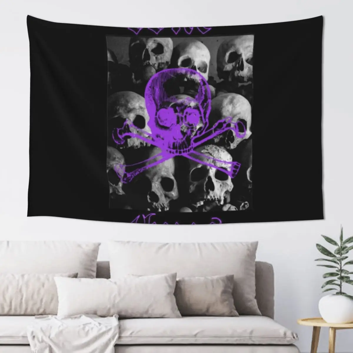 Bone Thugs T-Shirt Tapestry Decorative Wall Murals Decoration Aesthetic Aesthetic Room Decors Bedroom Decorations Tapestry
Bone Thugs T-Shirt Tapestry Decorative Wall Murals Decoration Aesthetic Aesthetic Room Decors Bedroom Decorations Tapestry