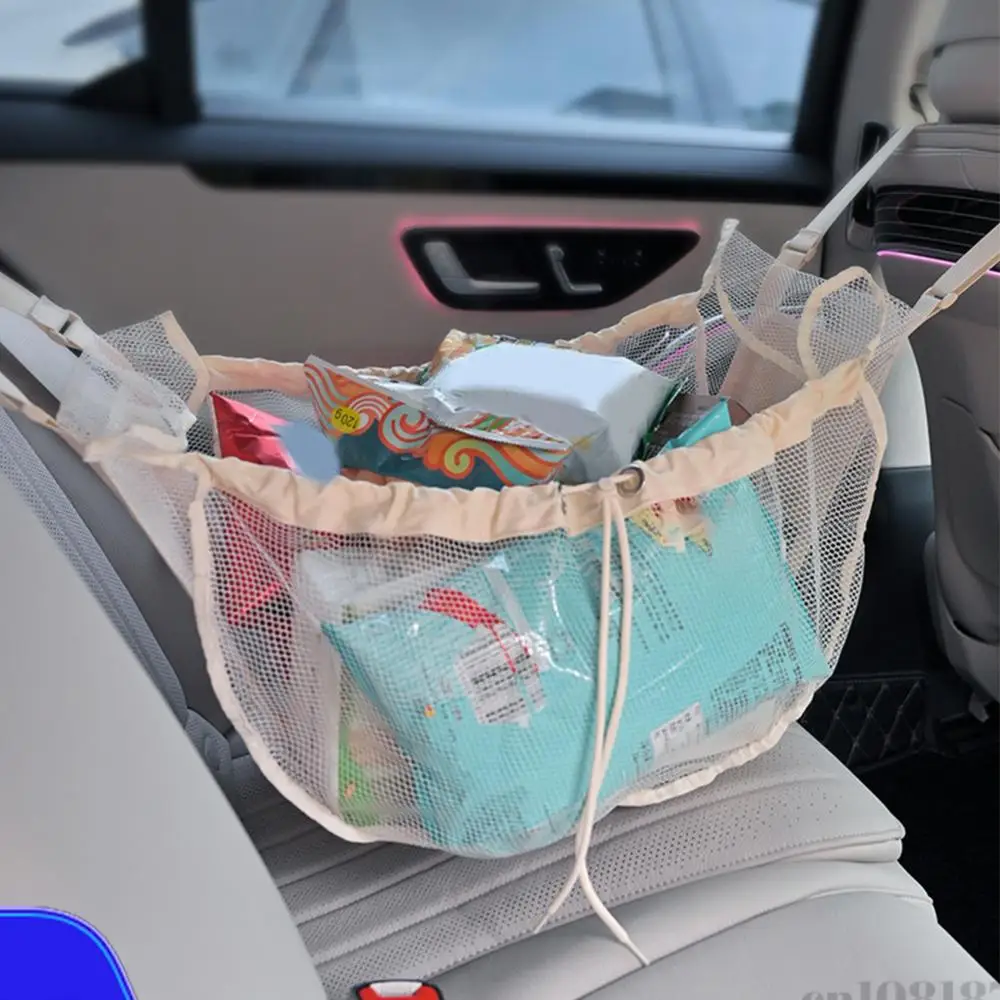 Car Rear Seat Storage Bag Large Capacity Car Back Seat Shopping Bag Universal Automotive Back Seat Organizer for Beach Picnic
Car Rear Seat Storage Bag Large Capacity Car Back Seat Shopping Bag Universal Automotive Back Seat Organizer for Beach Picnic