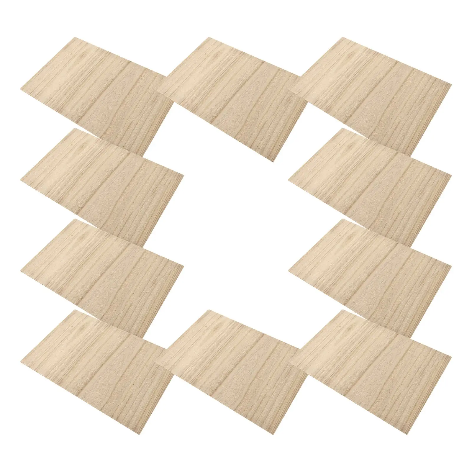 10pcs Breaking 03cmx5 09cmx5 Wooden Planks for Performing Taekwondo Plank Taekwondo Martial Fitness Practice Kids Gift
10pcs Breaking 03cmx5 09cmx5 Wooden Planks for Performing Taekwondo Plank Taekwondo Martial Fitness Practice Kids Gift