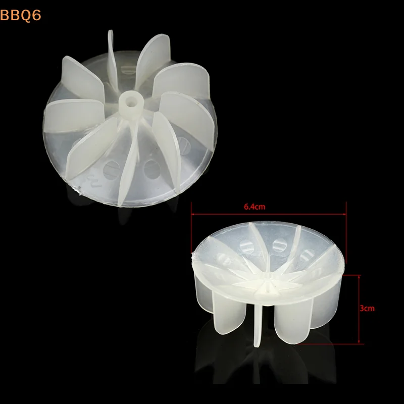 *1/2Pcs High-power Motor Fan Part Hair Dryer Air Duct Accessories For Hair Salon
*1/2Pcs High-power Motor Fan Part Hair Dryer Air Duct Accessories For Hair Salon