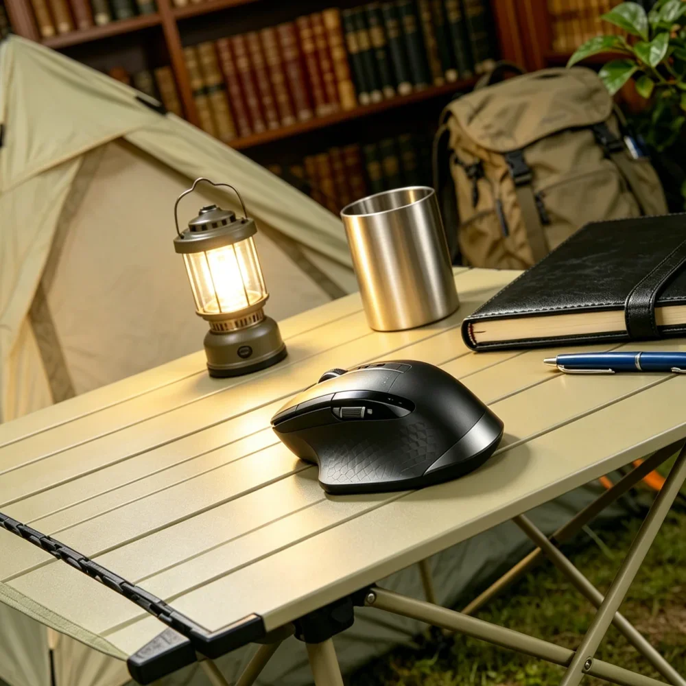 RAPOO MT750 Multi-mode Wireless Bluetooth Rechargeable Laser Mouse Ergonomic Large Hand For Office Business Gaming
RAPOO MT750 Multi-mode Wireless Bluetooth Rechargeable Laser Mouse Ergonomic Large Hand For Office Business Gaming