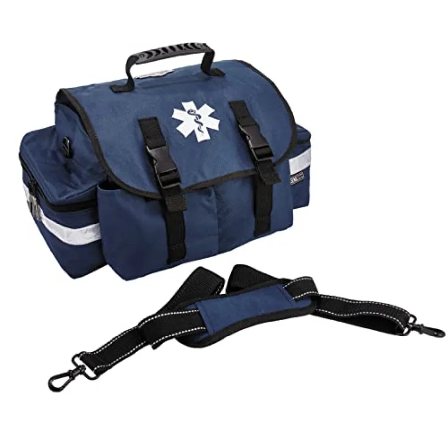 Arsenal 5210 Trauma Bag,,Small, 13417
Arsenal 5210 Trauma Bag,,Small, 13417