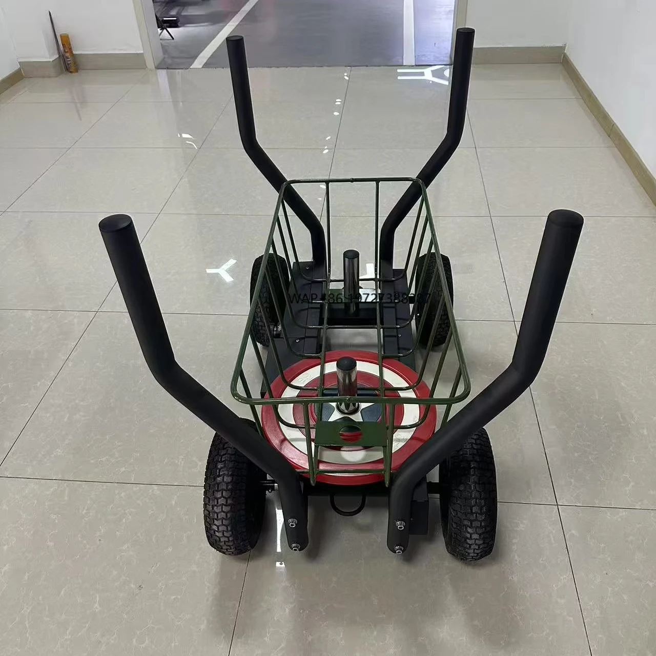 Ttank Sled Car Adjustable Weight Training Exercise Machine Home Commercial Equipment Tank Sled Car Gimnasio Equipment
Ttank Sled Car Adjustable Weight Training Exercise Machine Home Commercial Equipment Tank Sled Car Gimnasio Equipment