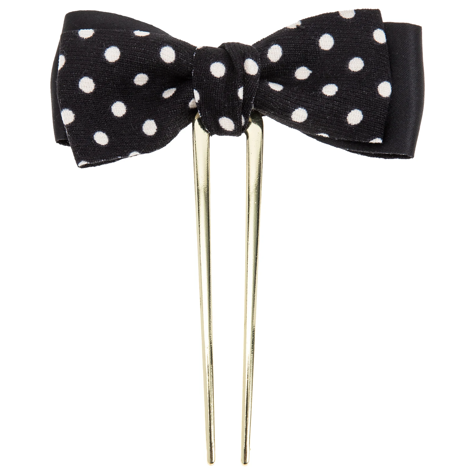 Big Bow U-Shaped Hairpin Women Chignon Clips Smooth Surface Long Hair Styling Wedding Party Photoshoot Accessories
Big Bow U-Shaped Hairpin Women Chignon Clips Smooth Surface Long Hair Styling Wedding Party Photoshoot Accessories
