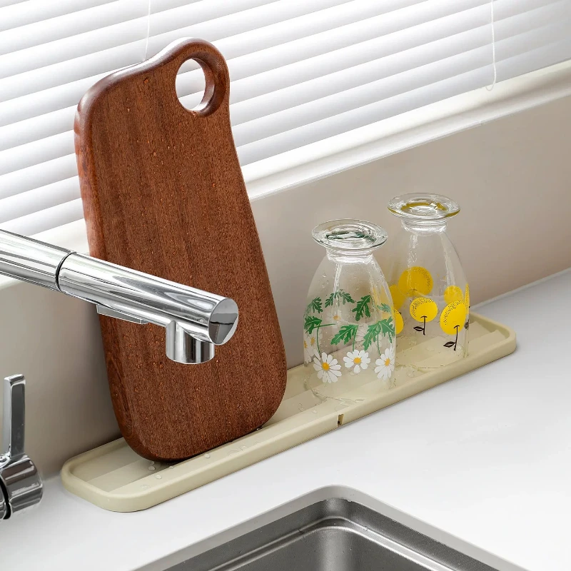 LMM lid placer, shelf, countertop, kitchen special lid pad
LMM lid placer, shelf, countertop, kitchen special lid pad