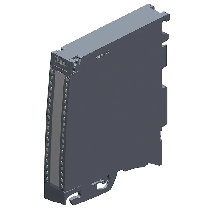 Hot selling SIMATIC S7-1500 Analog input/output module Analog input/output module in stock
Hot selling SIMATIC S7-1500 Analog input/output module Analog input/output module in stock
