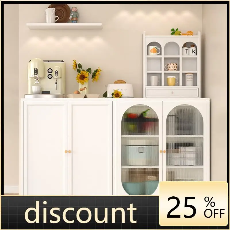 LMM simple household dining side cabinet storage iron porch living room side cabinet
LMM simple household dining side cabinet storage iron porch living room side cabinet