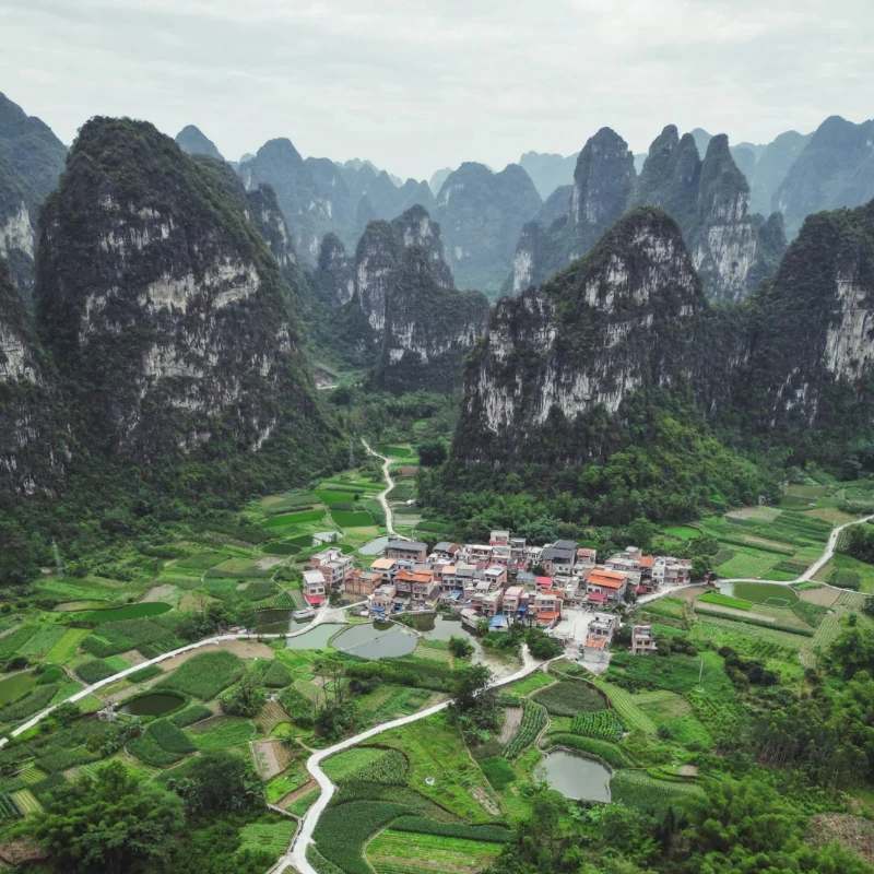 JX Servo PDI-HV9050MG Цифровой сервопривод — крутящий момент 50 кг, 160 г. ° Угол, металлическая шестерня, для обучения робототехнике и хобби
JX Servo PDI-HV9050MG Цифровой сервопривод — крутящий момент 50 кг, 160 г. ° Угол, металлическая шестерня, для обучения робототехнике и хобби