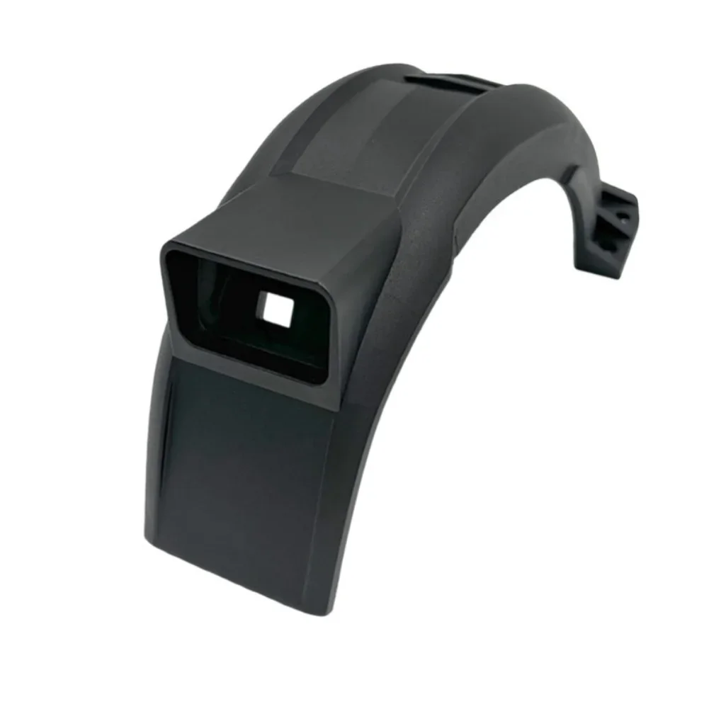 Scooter Part Rear Mudguard Commuter Use Rainy Weather Riding Black Replacement Mudguard Parts Electric Scooter
Scooter Part Rear Mudguard Commuter Use Rainy Weather Riding Black Replacement Mudguard Parts Electric Scooter