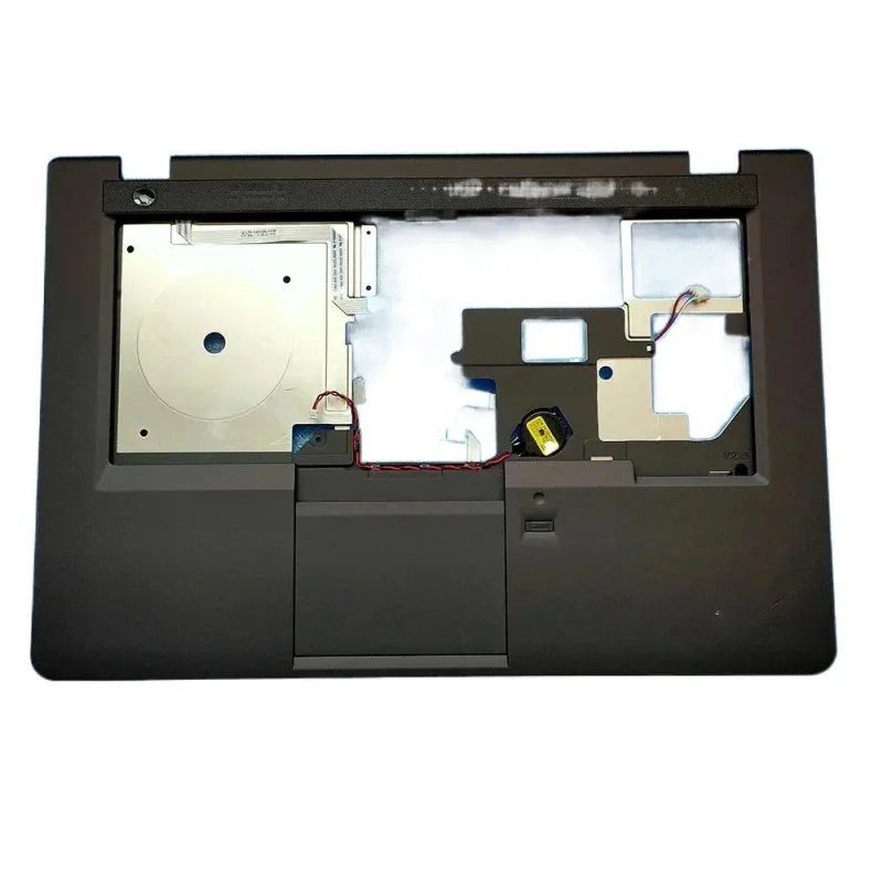 New Original C shell for Lenovo ThinkPad S430 laptop top case palmrest upper case laptop parts replacement'
New Original C shell for Lenovo ThinkPad S430 laptop top case palmrest upper case laptop parts replacement'
